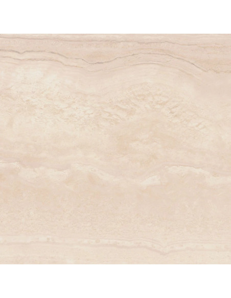 Marazzi Mystone Travertino Navona 60x60 M9G3 - Miglior Prezzo