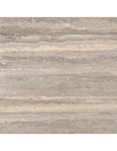 Marazzi Mystone Travertino Silver 60x60 M9G4 - Miglior Prezzo