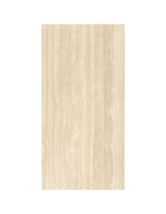 Marazzi Mystone Travertino Classico 90x180 M99Q - Miglior Prezzo