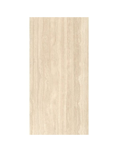 Marazzi Mystone Travertino Classico 90x180 M99Q - Miglior Prezzo