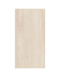 Marazzi Mystone Travertino Navona 90x180 M99R - Miglior Prezzo