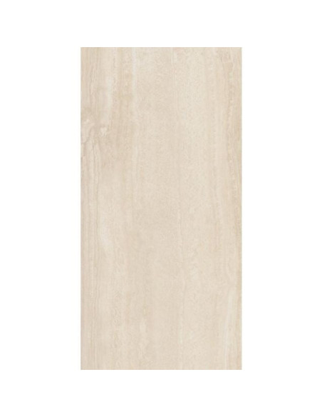 Marazzi Mystone Travertino Navona 90x180 M99R - Miglior Prezzo