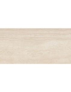 Marazzi Mystone Travertino Navona Pvt 60x60 MA0L - Miglior Prezzo