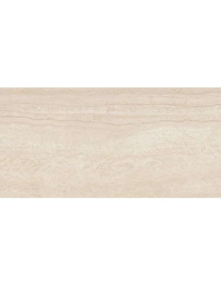 Marazzi Mystone Travertino Navona Pvt 60x60 MA0L - Miglior Prezzo