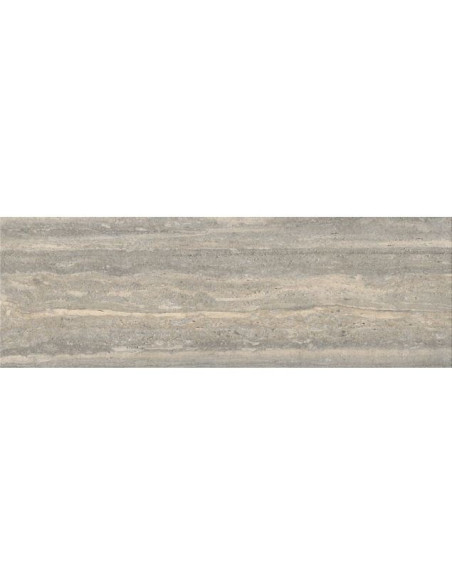 Marazzi Mystone Travertino20 Silver Strutturato 60x120 MN3T - Miglior Prezzo