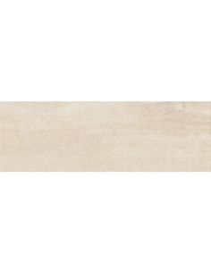 Marazzi Mystone Travertino20 Navona Strutturato 60x120 MN3U - Miglior Prezzo