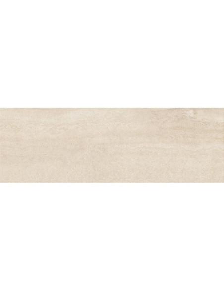 Marazzi Mystone Travertino20 Navona Strutturato 60x120 MN3U - Miglior Prezzo