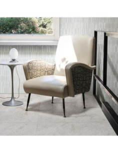 Marazzi Naturalia Bianco 60x60 MF6X - Miglior Prezzo