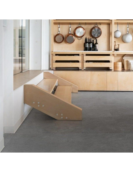 Marazzi Naturalia Cenere 60x60 MF6Z - Miglior Prezzo