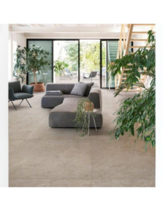 Marazzi Naturalia Taupe 60x60 MF71 - Miglior Prezzo