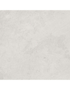 Marazzi Naturalia Bianco C2 60x60 MF73 - Miglior Prezzo