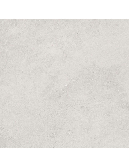 Marazzi Naturalia Bianco C2 60x60 MF73 - Miglior Prezzo