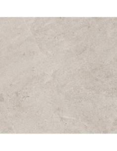 Marazzi Naturalia Beige C2 60x60 MF74 - Miglior Prezzo
