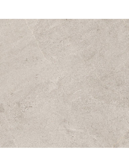 Marazzi Naturalia Beige C2 60x60 MF74 - Miglior Prezzo