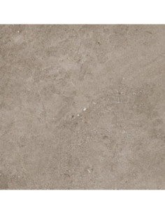 Marazzi Naturalia Taupe C2 60x60 MF75 - Miglior Prezzo