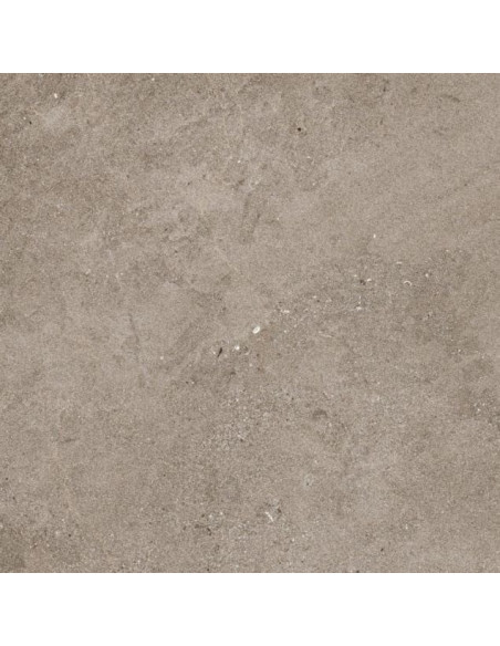 Marazzi Naturalia Taupe C2 60x60 MF75 - Miglior Prezzo