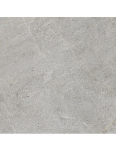 Marazzi Naturalia Grigio C2 60x60 MF76 - Miglior Prezzo