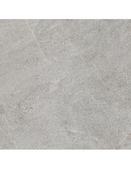 Marazzi Naturalia Grigio C2 60x60 MF76 - Miglior Prezzo