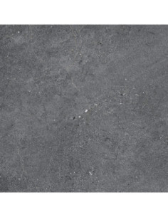 Marazzi Naturalia Cenere C2 60x60 MF77 - Miglior Prezzo