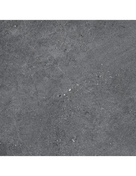 Marazzi Naturalia Cenere C2 60x60 MF77 - Miglior Prezzo