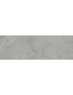 Marazzi Naturalia Grigio 33x100 MEN9 - Miglior Prezzo