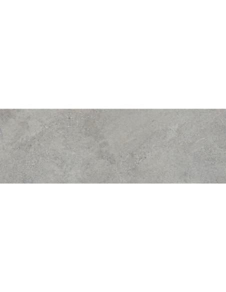 Marazzi Naturalia Grigio 33x100 MEN9 - Miglior Prezzo