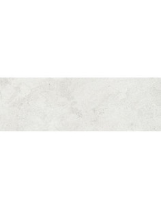 Marazzi Naturalia Bianco 33x100 MENA - Miglior Prezzo