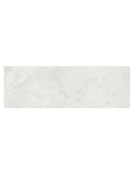 Marazzi Naturalia Bianco 33x100 MENA - Miglior Prezzo
