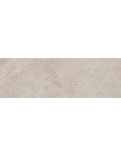 Marazzi Naturalia Beige 33x100 MENC - Miglior Prezzo