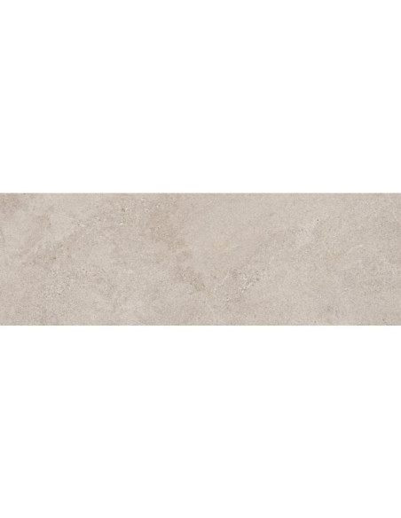 Marazzi Naturalia Beige 33x100 MENC - Miglior Prezzo