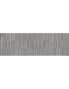 Marazzi Naturalia Grigio Strutturato 33x100 MENE - Miglior Prezzo