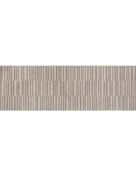 Marazzi Naturalia Beige Strutturato 33x100 MENG - Miglior Prezzo