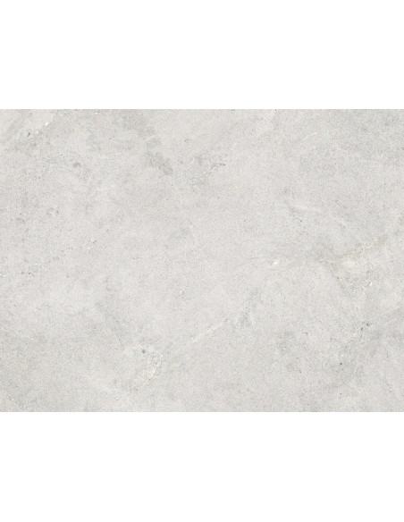 Marazzi Naturalia Bianco C2 100x100 MEQX - Miglior Prezzo
