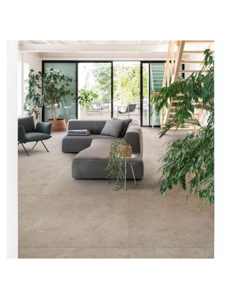 Marazzi Naturalia Taupe C2 100x100 MEQZ - Miglior Prezzo