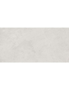 Marazzi Naturalia Bianco 60x120 MER4 - Miglior Prezzo
