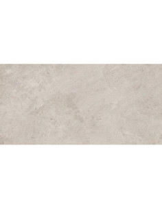 Marazzi Naturalia Beige 60x120 MER5 - Miglior Prezzo