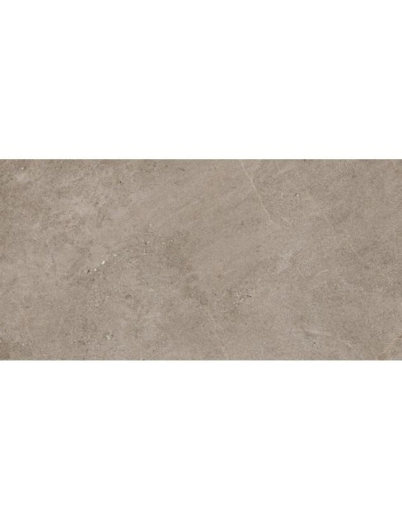 Marazzi Naturalia Taupe 60x120 MER6 - Miglior Prezzo