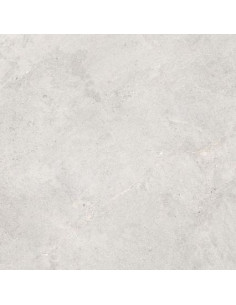 Marazzi Naturalia Bianco Strutturato 100x100 MERC - Miglior Prezzo