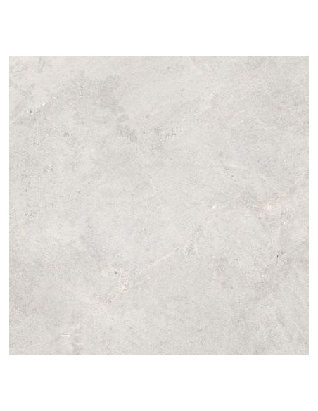 Marazzi Naturalia Bianco Strutturato 100x100 MERC - Miglior Prezzo