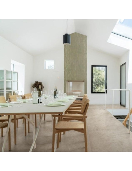 Marazzi Naturalia Beige Strutturato 100x100 MERD - Miglior Prezzo