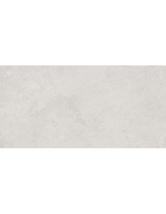 Marazzi Naturalia Bianco Strutturato 60x120 MERJ - Miglior Prezzo