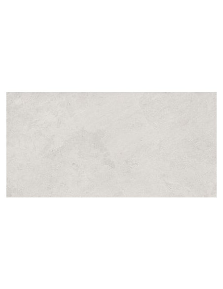 Marazzi Naturalia Bianco Strutturato 60x120 MERJ - Miglior Prezzo