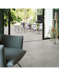 Marazzi Naturalia Grigio Strutturato 60x120 MERM - Miglior Prezzo