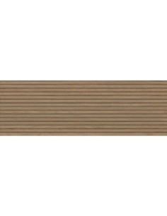 Marazzi Naturalia Rovere Struttura 3D 33x100 MERQ - Miglior Prezzo