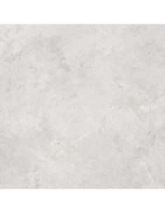 Marazzi Naturalia Bianco 100x100 MEV5 - Miglior Prezzo