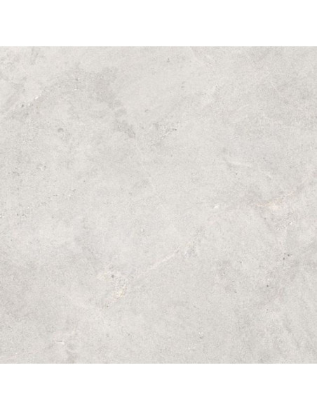Marazzi Naturalia Bianco 100x100 MEV5 - Miglior Prezzo