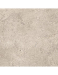 Marazzi Naturalia Beige 100x100 MEV6 - Miglior Prezzo