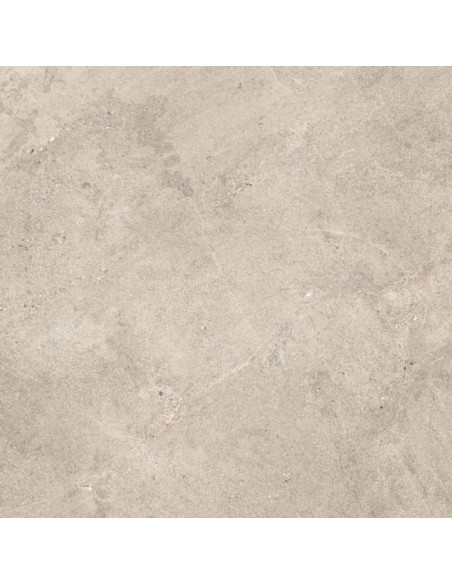 Marazzi Naturalia Beige 100x100 MEV6 - Miglior Prezzo
