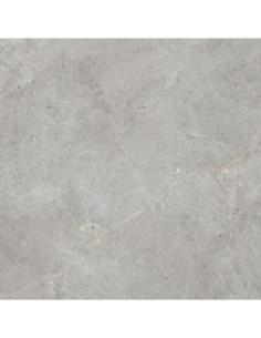 Marazzi Naturalia Grigio 100x100 MEV8 - Miglior Prezzo