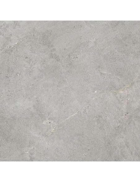 Marazzi Naturalia Grigio 100x100 MEV8 - Miglior Prezzo